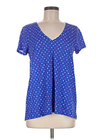 Lilly Pulitzer Short Sleeve T-Shirt (view 1)