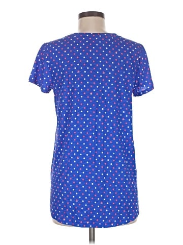 Lilly Pulitzer Short Sleeve T-Shirt (view 2)