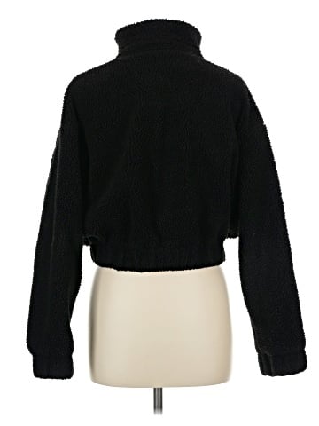 Urban Heritage Faux Fur Jacket (view 2)
