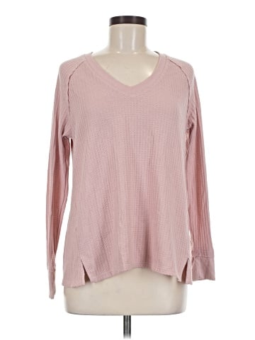 CALVIN KLEIN JEANS Pullover Sweater (view 1)