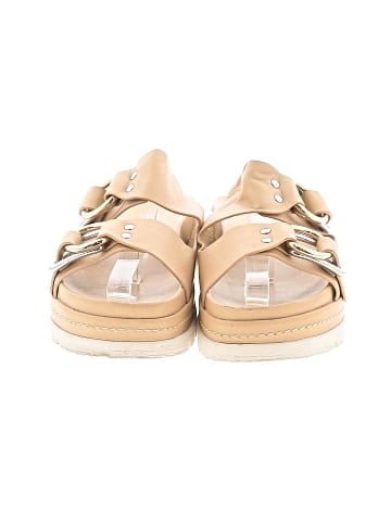J/Slides Sandals (view 2)