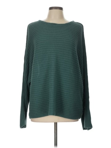 FP BEACH Pullover Sweater (view 1)
