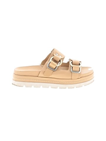 J/Slides Sandals (view 1)