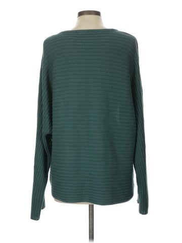 FP BEACH Pullover Sweater (view 2)