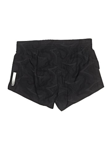 Asics Athletic Shorts (view 2)