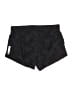 Asics Black Athletic Shorts Size L - photo 2