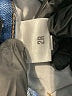 Express Blue Jeans Size 2 - photo 5
