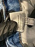 Express Blue Jeans Size 2 - photo 6