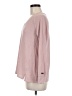 CALVIN KLEIN JEANS Pink Pullover Sweater Size M - photo 5