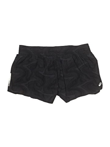 Asics Athletic Shorts (view 1)