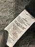 Banana Republic Gray Turtleneck Sweater Size M - photo 8