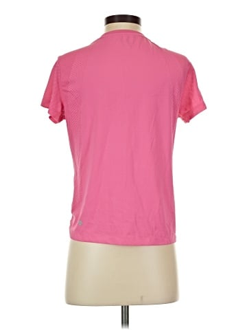 Avia Short Sleeve Top (view 2)