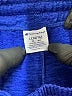 Champion Tweed Blue Casual Pants Size L - photo 7