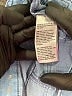 White House Black Market Blue Jeans Size 4L - photo 9