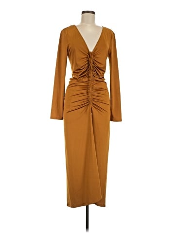 Veronica Beard Cocktail Dress (view 1)