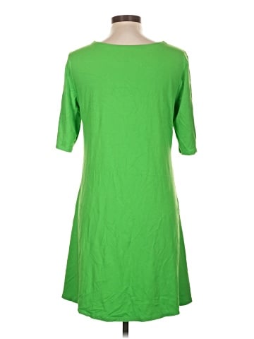 Cupio Casual Dress (view 2)