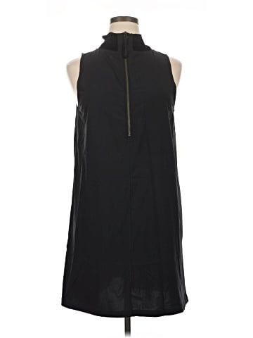 Athleta Casual Dress (view 1)