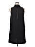 Athleta Black Casual Dress Size XL - photo 1