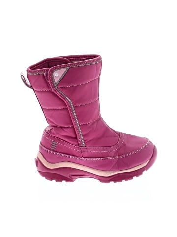 Assorted Brands Boots (view 1)