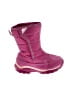 Assorted Brands Purple Boots Size 12 (kids) - photo 1
