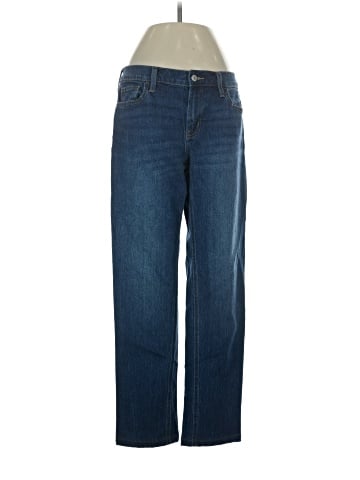 Old Navy Jeans (view 1)
