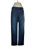 Old Navy Blue Jeans Size 2 - photo 1