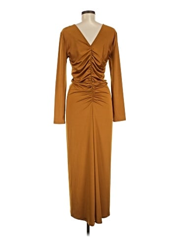 Veronica Beard Cocktail Dress (view 2)