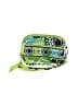 Vera Bradley Tropical Green Wristlet One size - photo 1