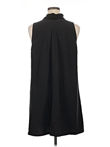 Athleta Casual Dress (view 2)