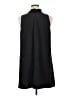 Athleta Black Casual Dress Size XL - photo 2