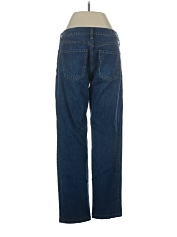 Old Navy Jeans (view 2)