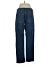 Old Navy Blue Jeans Size 2 - photo 2