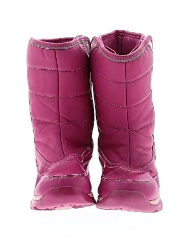 Assorted Brands Boots (view 2)