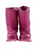 Assorted Brands Purple Boots Size 12 (kids) - photo 2