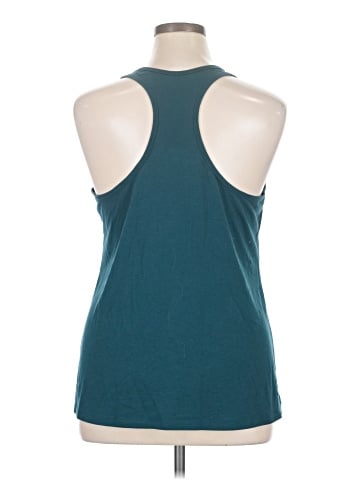Active by Old Navy Tank Top (view 2)