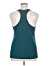 Active by Old Navy Teal Tank Top Size XL - photo 2