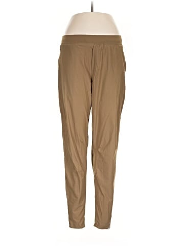 Kenneth Cole New York Casual Pants (view 1)