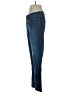 Old Navy Blue Jeans Size 2 - photo 5