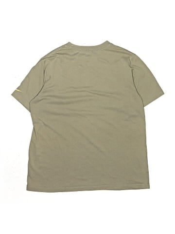Nike Short Sleeve T-Shirt (view 2)