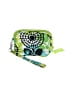 Vera Bradley Tropical Green Wristlet One size - photo 2
