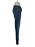 Old Navy Blue Jeans Size 2 - photo 4