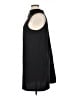 Athleta Black Casual Dress Size XL - photo 5