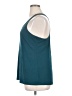 Active by Old Navy Teal Tank Top Size XL - photo 5