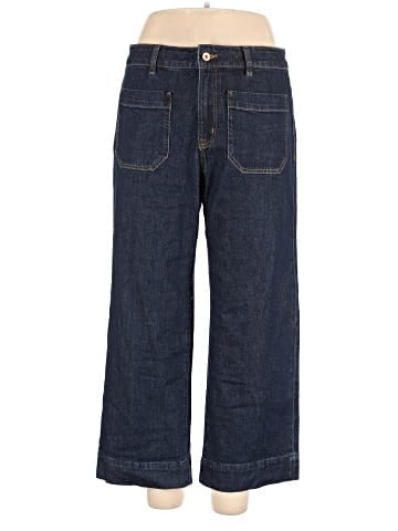 Sanctuary Jeans (view 1)