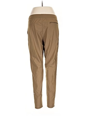Kenneth Cole New York Casual Pants (view 2)