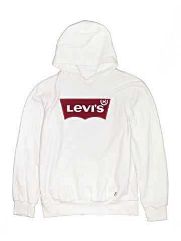 Levi's Pullover Hoodie (view 1)