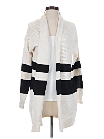Max Studio Kimono (view 1)
