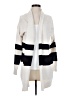Max Studio Ivory Kimono Size M - photo 1