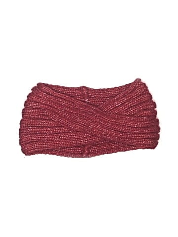 Unbranded Ear Muffs (view 1)