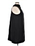 Athleta Black Casual Dress Size XL - photo 4